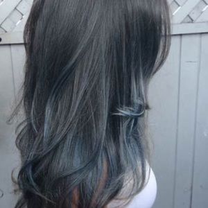 Meet your Posher, Vy